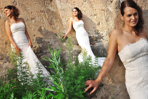 Fotografi in Lombardia 